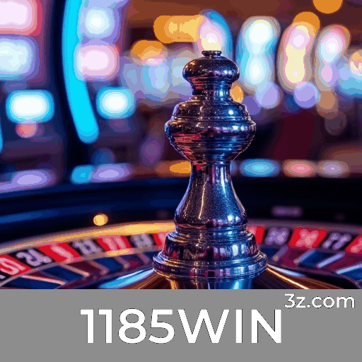 Bônus de R$99 + 50 giros grátis para download da 1185WIN