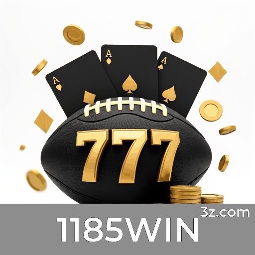 Cassino ao Vivo 1185WIN - 250+ Mesas com Dealers Profissionais