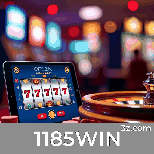 Bônus de R$99 para apostas esportivas na 1185WIN