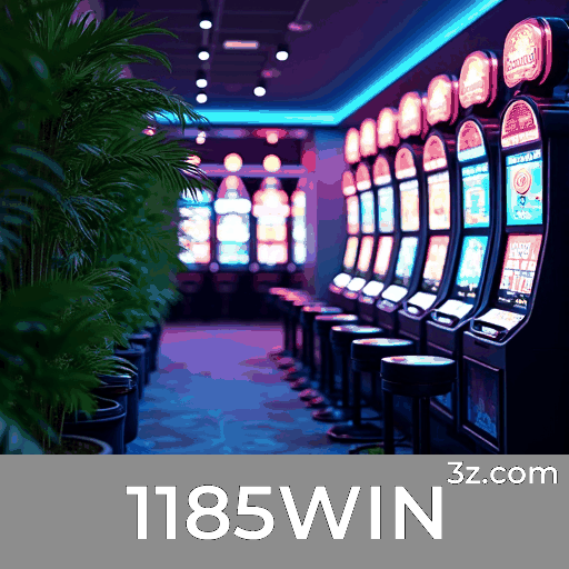 Instalar 1185WIN com bônus de R$99