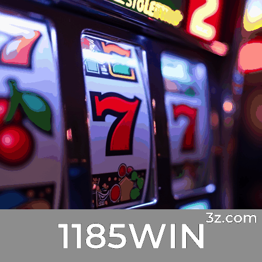 Bônus exclusivo de R$99 + 50 giros grátis para download do app 1185WIN