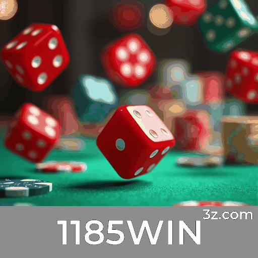 Equipe Editorial 1185WIN